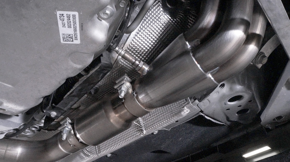 stainless-works-headers-2-with-high-flow-cats-factory-performance-connect-5