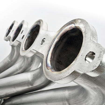 stainless-works-headers-1-7-8-with-catted-leads-performance-connect-12-6