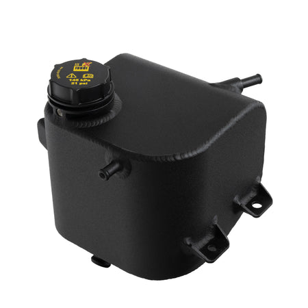 Fathouse Performance Coolant Tank - S650 - Cooling - The Speed Depot - 