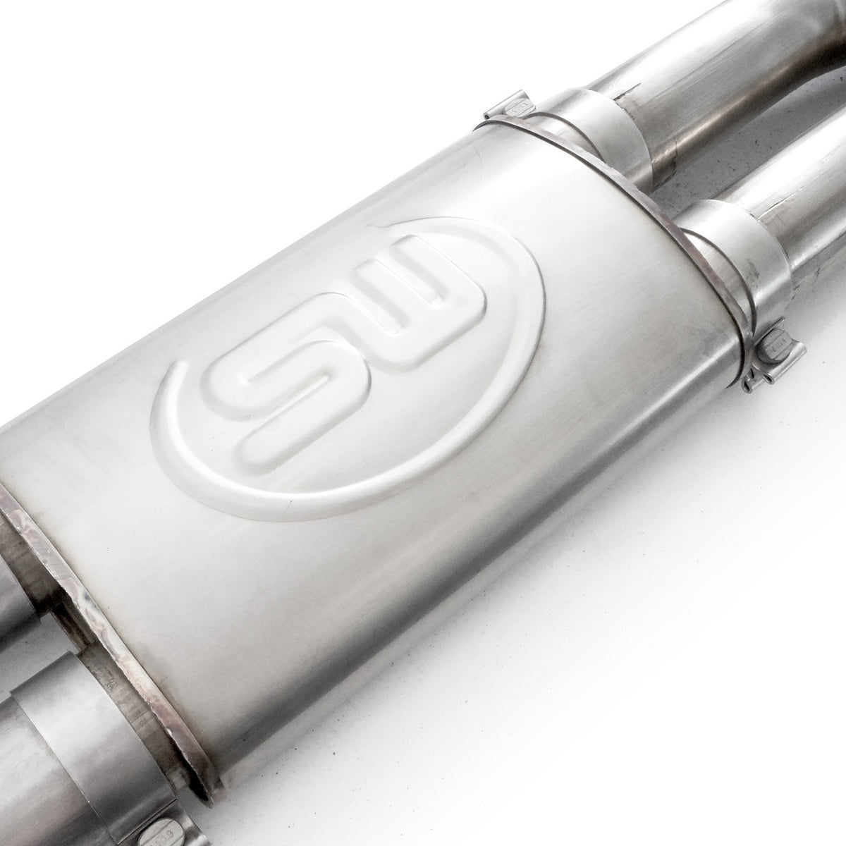 stainless-works-catback-dual-turbo-s-tube-mufflers-performance-connect-4-7