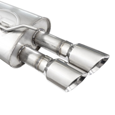 stainless-works-catback-dual-turbo-s-tube-mufflers-performance-connect-4-8