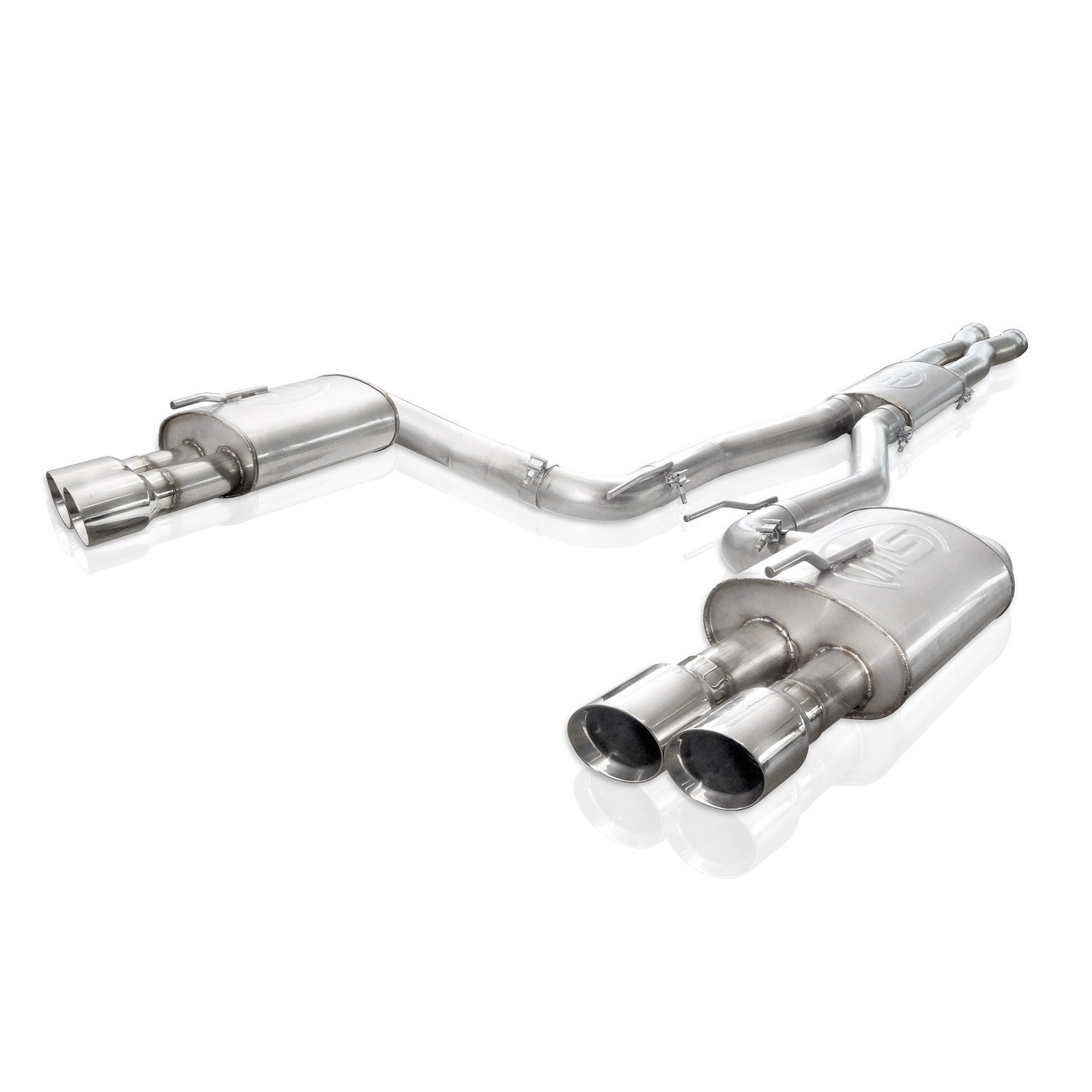 stainless-works-catback-dual-turbo-s-tube-mufflers-performance-connect-4-9