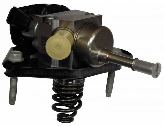 gm-lt4-high-pressure-fuel-pump-1