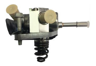 Lingenfelter - Big Bore Direct Injection High Volume Fuel Pump For GM Gen V V8 Applications - The Speed Depot